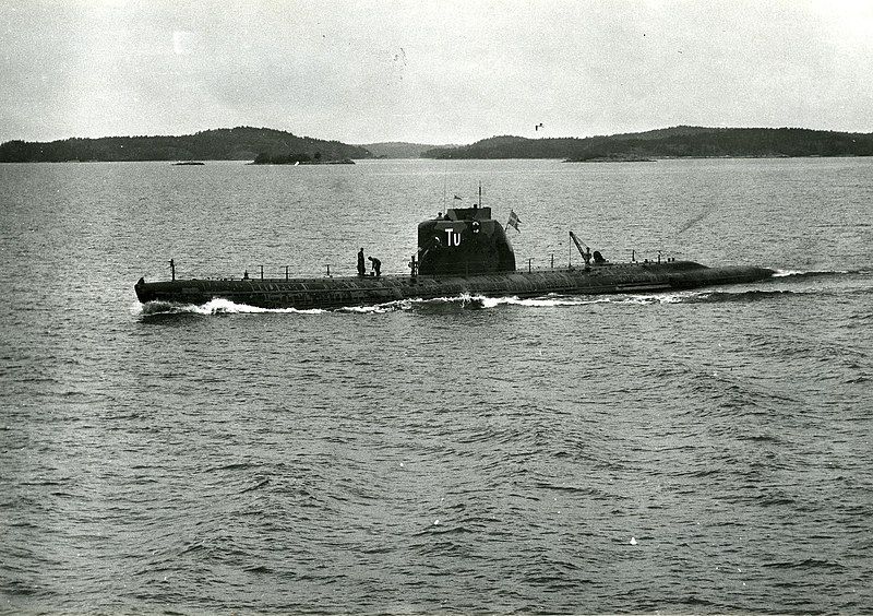 File:HMS Tumlaren Fo88454A.jpg