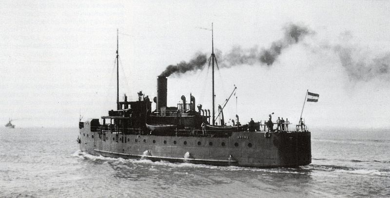 File:HNLMS. Hydra (1911).jpg