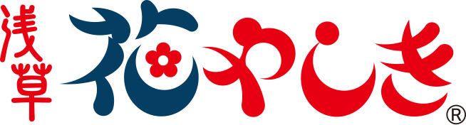 File:Hanayashiki logo.svg