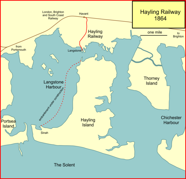 File:Hayling 1864.png