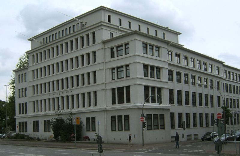 File:Hh-Stormarnhaus.jpg