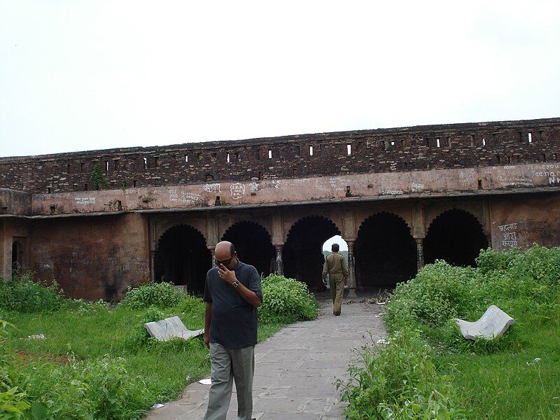 File:Hinglajgarh Kachari.JPG