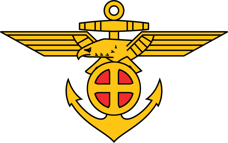 File:Hirdmarinen-Insignia.png