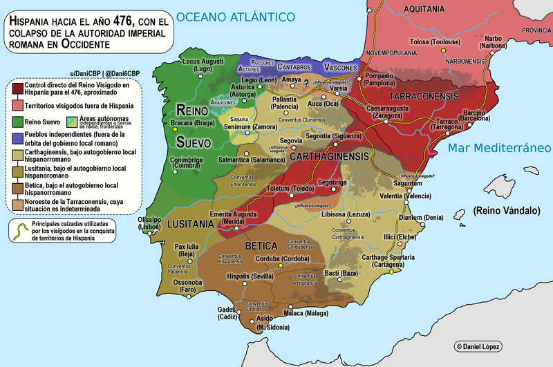 File:Hispania476.png