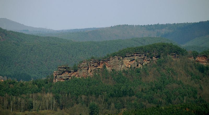 File:Hochsteinsüdwand.jpg