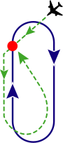 File:HoldParallelEntry.svg