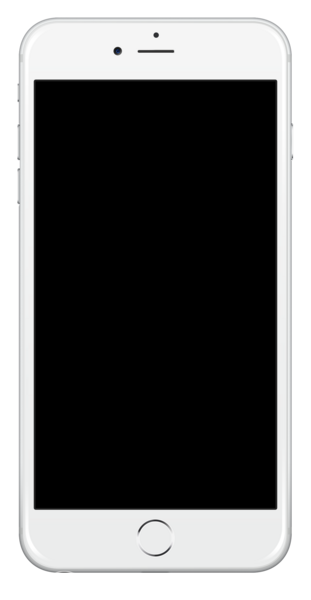 File:IPhone6Plus.png