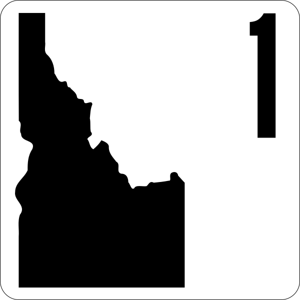 File:Idaho 1.svg