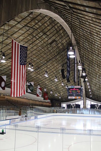 File:Ingalls Rink vertical.JPG