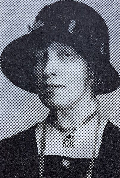 File:Ingeborg Uddén.jpg