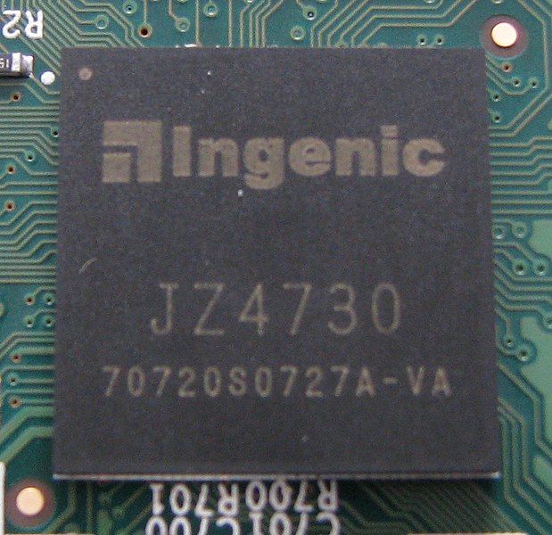 File:Ingenic JZ4730.JPG