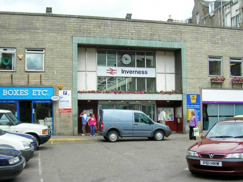 File:Inverness Station.jpg