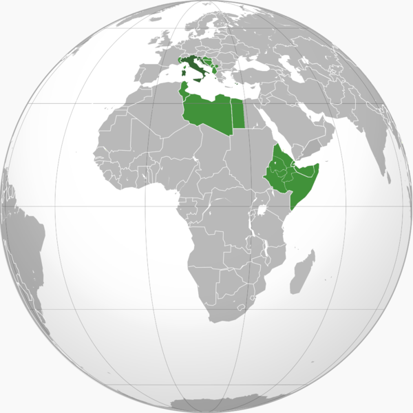 File:Italian Empire.png