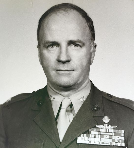 File:James L. Fowler.jpg