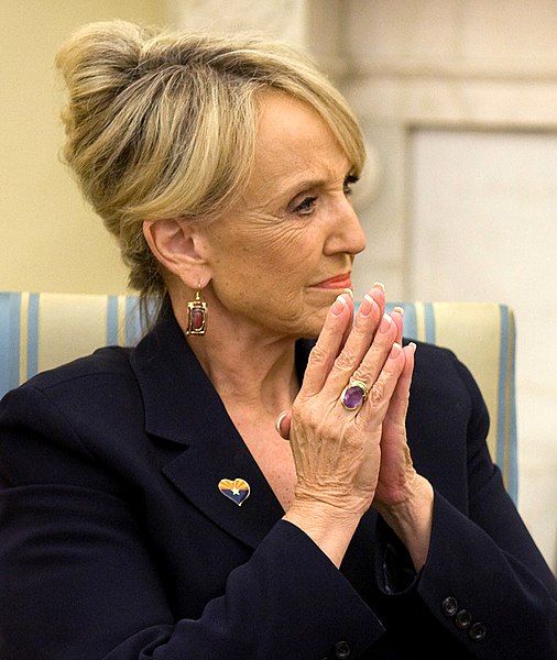 File:Jan Brewer.jpg