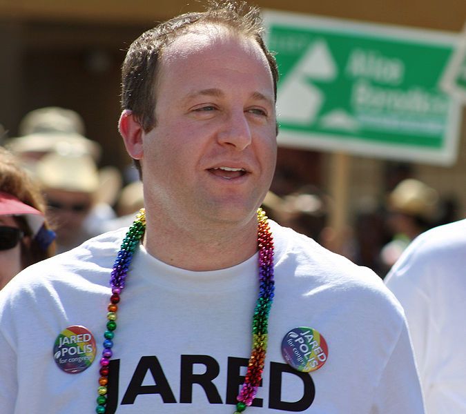 File:Jaredpolis.JPG