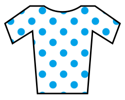 File:Jersey bluedot.svg