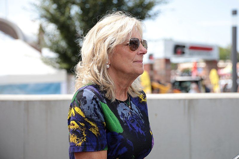 File:Jill Biden (48537868461).jpg