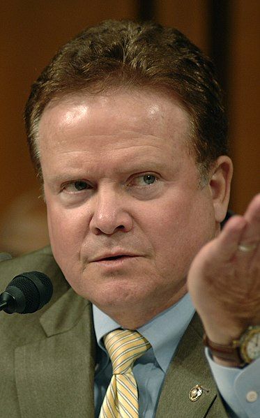 File:Jim Webb crop.jpg