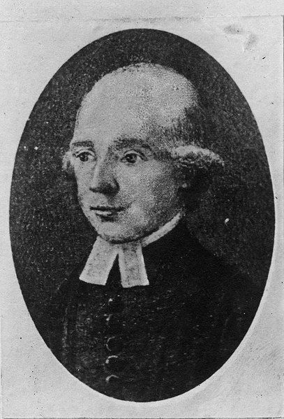 File:Johan Christian Schønheyder.jpg