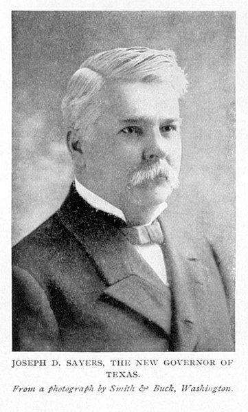 File:Joseph D. Sayers.jpg