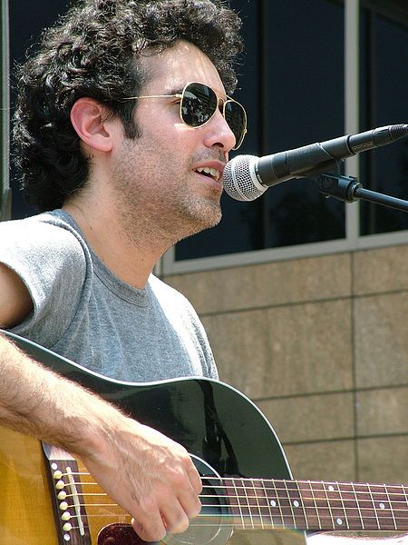 File:Joshua Radin.jpg