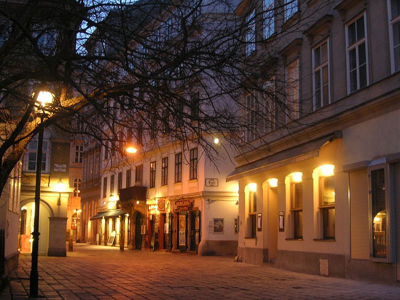 File:Judenviertel Wien.JPG