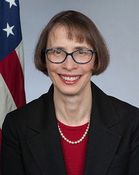 File:Judith G. Garber.jpg