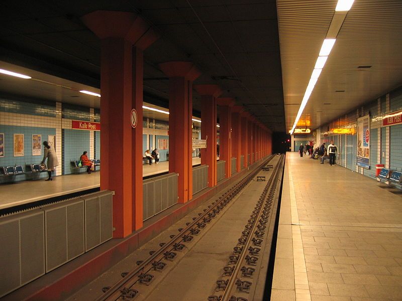 File:K-stadtbahn-kalkpost.jpg