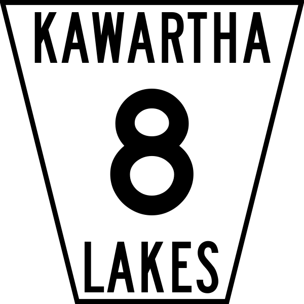 File:KL Road 8.svg