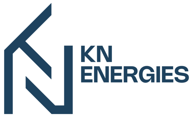 File:KN Energies logo.png