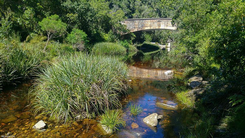 File:Kaaimans Bridge00.jpg