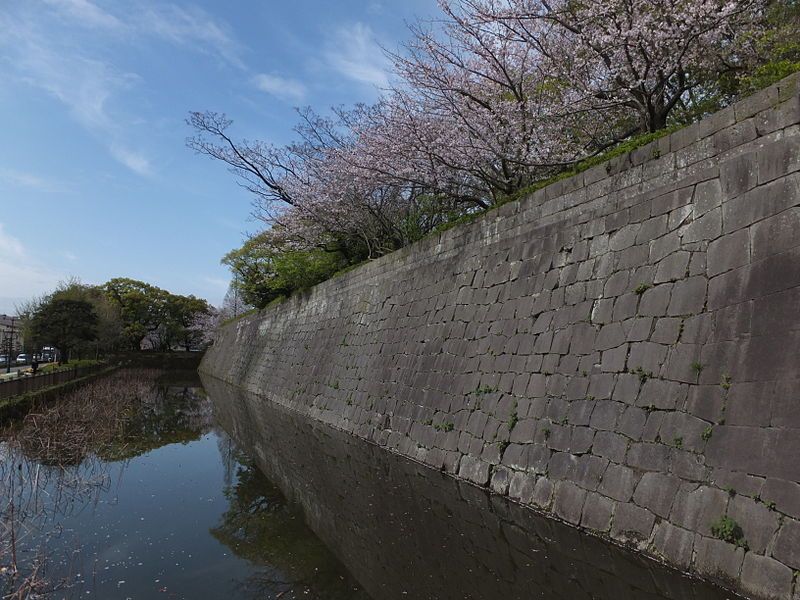 File:Kagoshima castle1.JPG