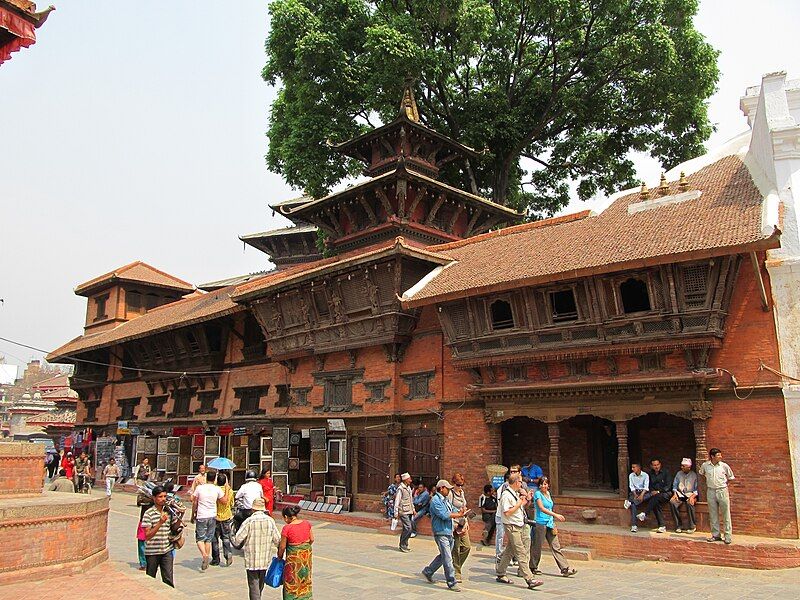 File:Kathmandu Darbar0503.JPG