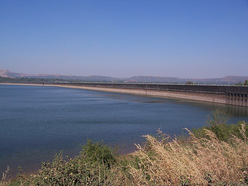 File:Khadakwasla Dam image.JPG