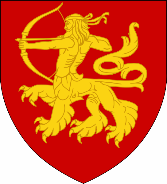 File:King-Stephen-I-England-Blois-Arms.svg