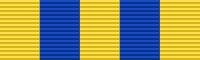 File:Korea Medal.svg