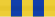 Ribbon bar image refer to adjacent text