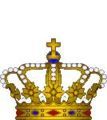 Crown of the Kingdom of the Netherlands