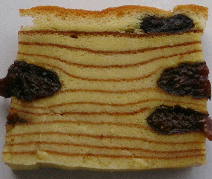 File:Kueh lapis.jpg