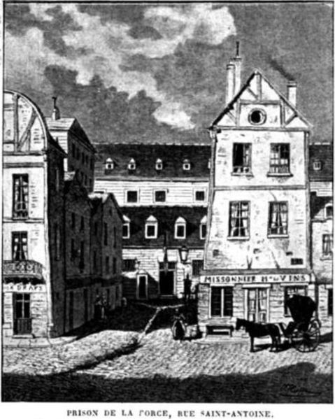 File:LaForcePrisonParis.jpg