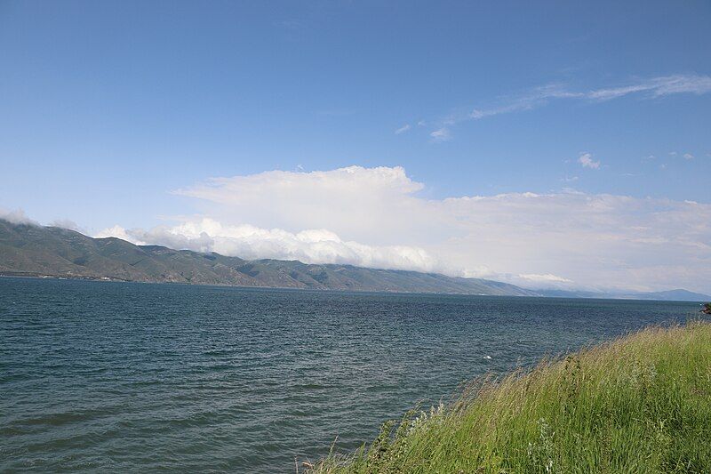 File:Lake Sevan 014.jpg