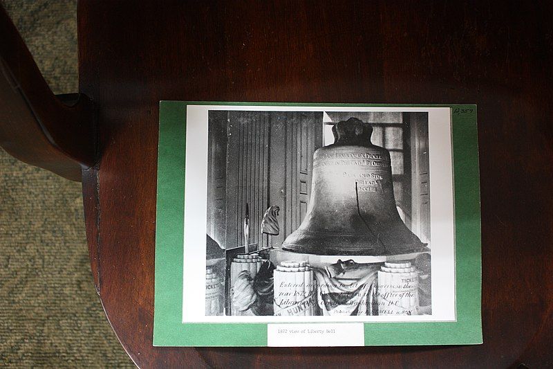 File:Liberty Bell 1872.jpg