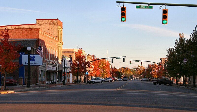 File:London-ohio-downtown.jpg