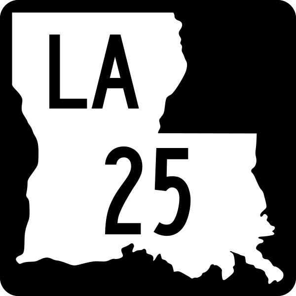 File:Louisiana 25 (2008).svg