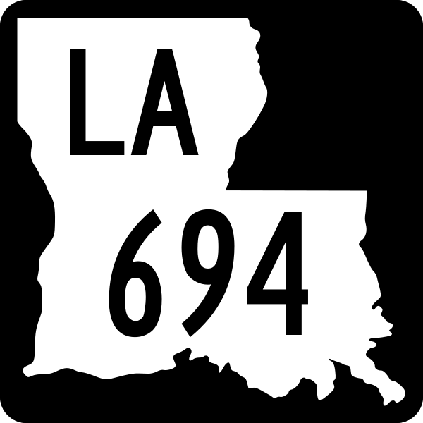 File:Louisiana 694 (2008).svg