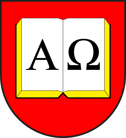 File:Luven wappen.svg