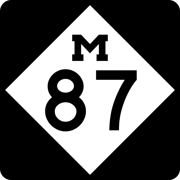 File:M-87.svg