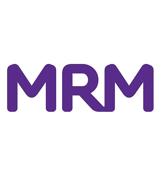 File:MRM Logo.jpg