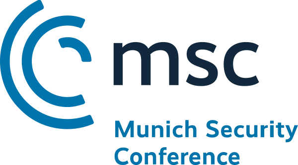 File:MSC Logo 02.svg